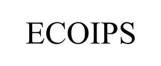 ECOIPS