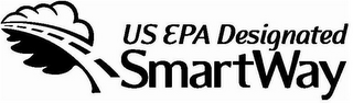 US EPA DESIGNATED SMART WAY