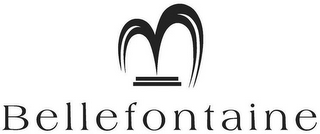 BELLEFONTAINE