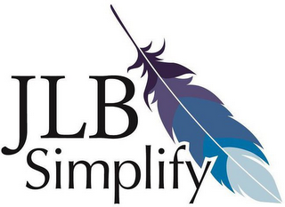 JLB SIMPLIFY