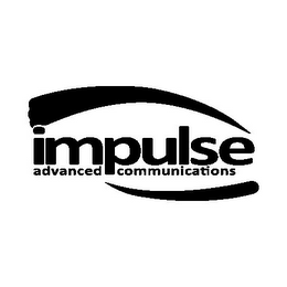 IMPULSE ADVANCED COMMUNICATIONS