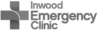 INWOOD EMERGENCY CLINIC