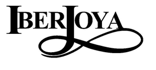 IBERJOYA