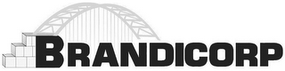 BRANDICORP