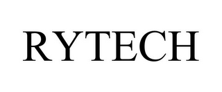 RYTECH