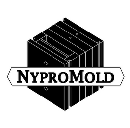 NYPROMOLD