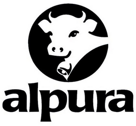 ALPURA