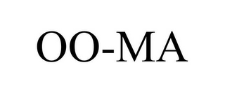 OO-MA