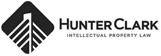 HUNTER CLARK INTELLECTUAL PROPERTY LAW