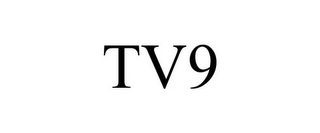 TV9