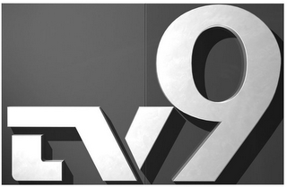 TV9