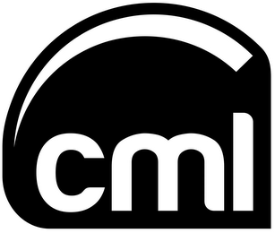 CML