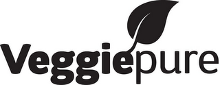 VEGGIEPURE