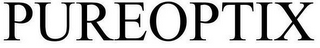 PUREOPTIX