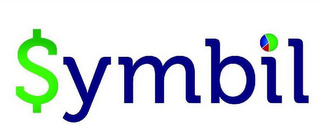 SYMBIL