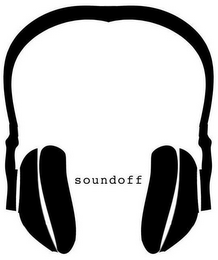 SOUNDOFF