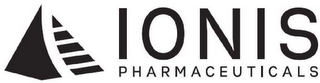 IONIS PHARMACEUTICALS