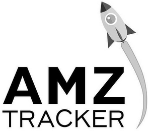 AMZTRACKER