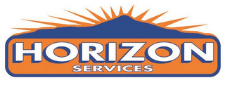 HORIZON SERVICES