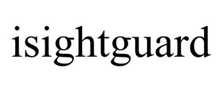 ISIGHTGUARD