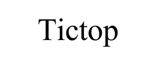 TICTOP