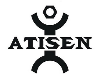 ATISEN