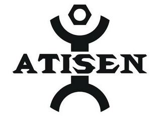 ATISEN