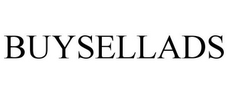 BUYSELLADS