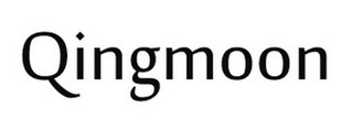 QINGMOON