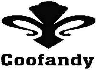 COOFANDY