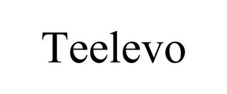 TEELEVO