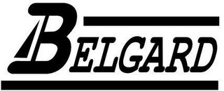 BELGARD