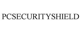 PCSECURITYSHIELD