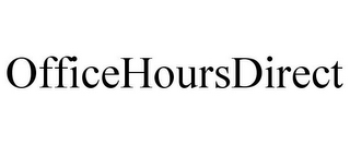 OFFICEHOURSDIRECT