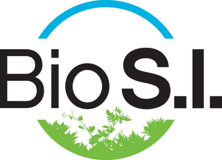 BIO S.I.