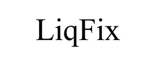 LIQFIX