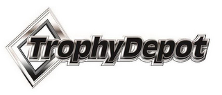 TROPHYDEPOT