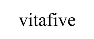 VITAFIVE