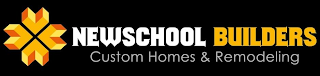 NEWSCHOOL BUILDERS CUSTOM HOMES & REMODELING