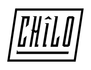 CHILO