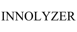 INNOLYZER