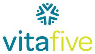 VITAFIVE