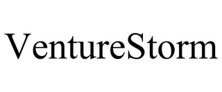 VENTURESTORM