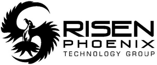 RISEN PHOENIX TECHNOLOGY GROUP