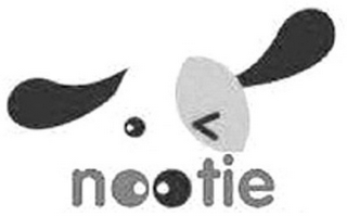 NOOTIE