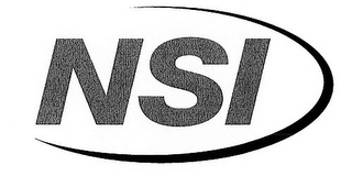 NSI