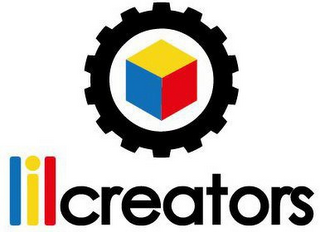 LILCREATORS