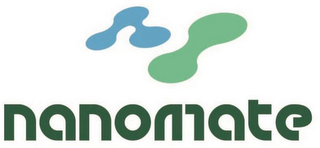 NANOMATE