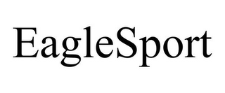 EAGLESPORT