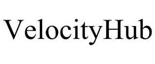VELOCITYHUB